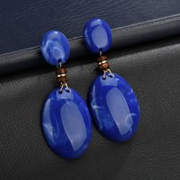 uploads/erp/collection/images/Fashion Jewelry/DaiLu/XU0272411/img_b/img_b_XU0272411_2_Z7jxaZmOYi5Ra5sAzCwgYnUWG7FVjyN0